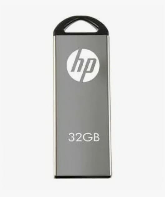 HP 32Gb (USB 3.0)