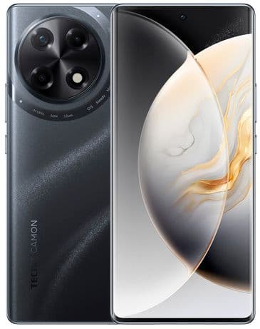 Main image of Tecno Camon 30S 6/128GB