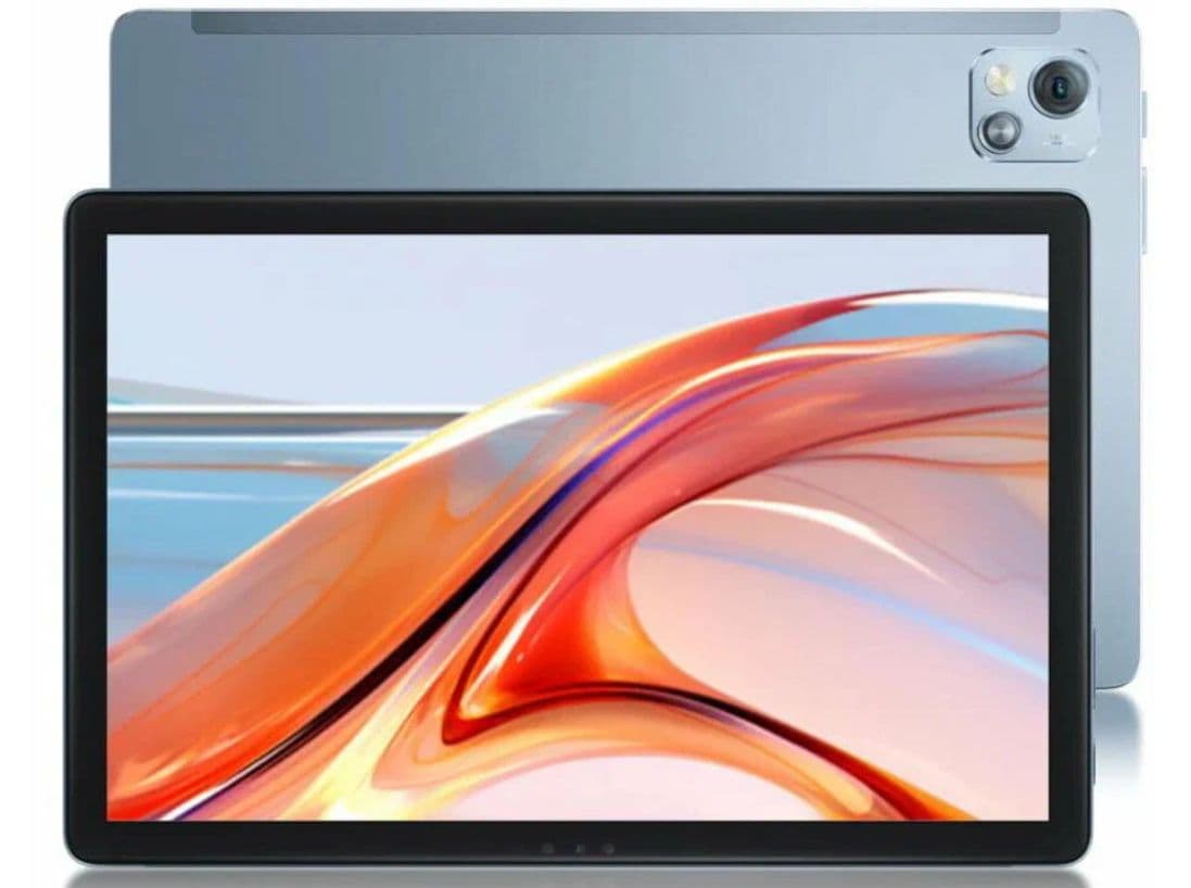 Main image of Blackview Tab 13 Pro 8/128GB LTE