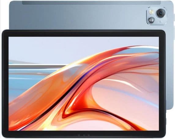 Main image of Blackview Tab 13 Pro 8/128GB LTE