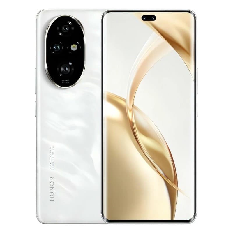 Main image of Honor 200 Pro 12/512GB