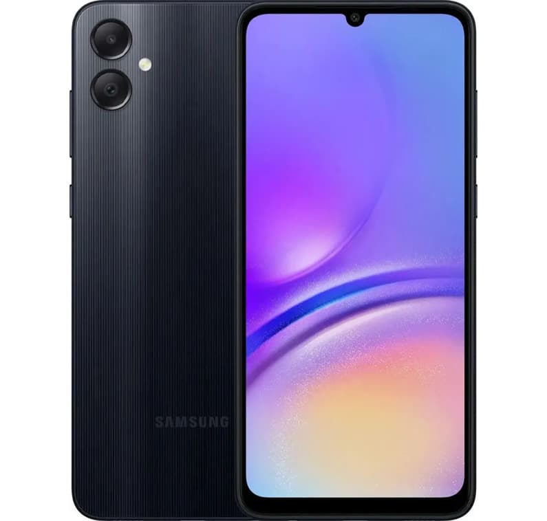 Main image of Samsung Galaxy A05 4/128GB
