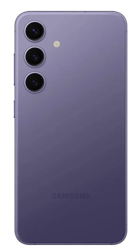 Main image of Samsung Galaxy S24 8/256GB