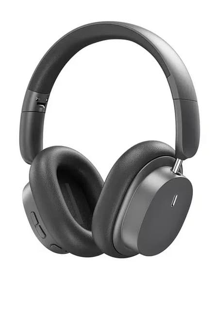 Baseus Bowie D05 (серый)