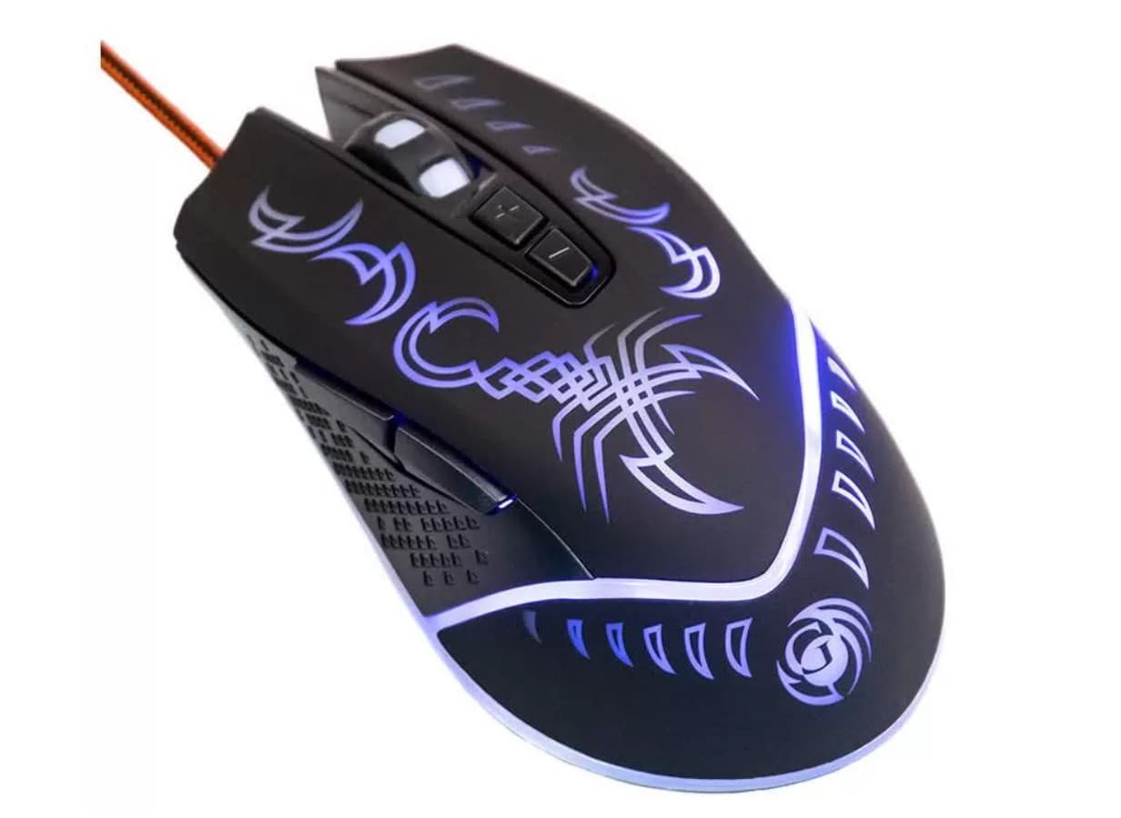 Main image of Dialog MGK-20U Gan-Kata