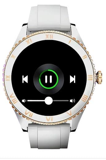 Main image of multibrand Smart iX7 (серый)