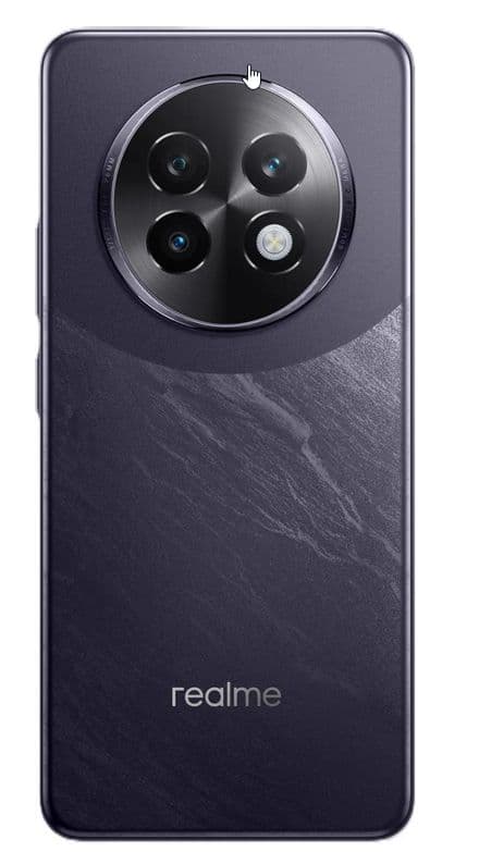 Main image of Realme 13 Plus 8/256GB