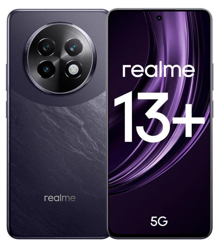 Realme 13 Plus 8/256GB