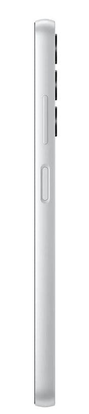Main image of Samsung Galaxy A05s 4/64GB