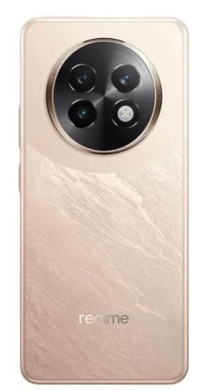 Main image of Realme 13+ 5G 12/256GB
