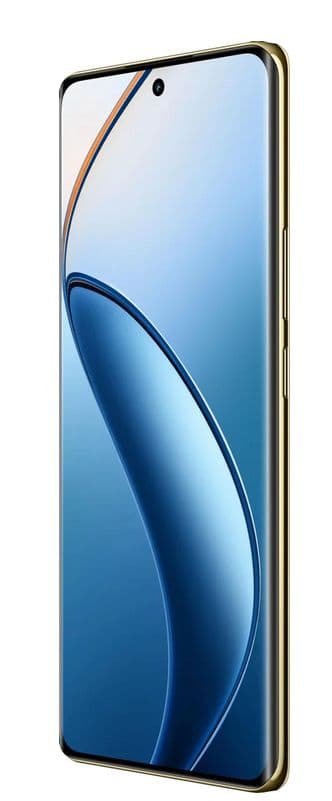Main image of Realme 12 Pro 8/256GB