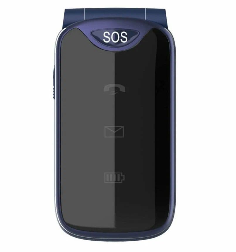 Main image of Maxvi E11DS (синий)