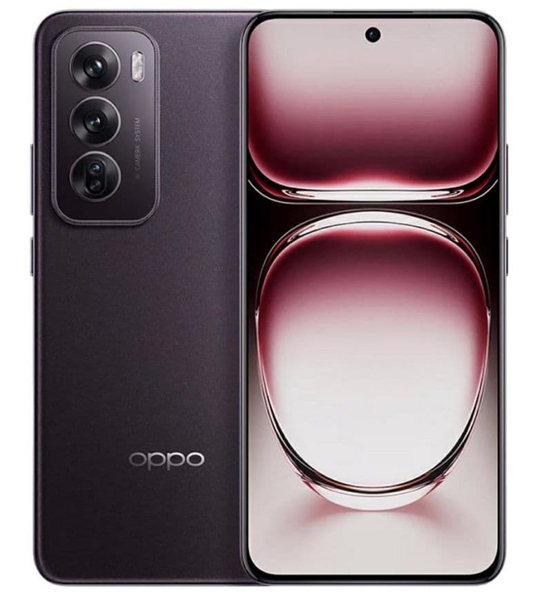Oppo Reno 12 Pro 12/512Gb