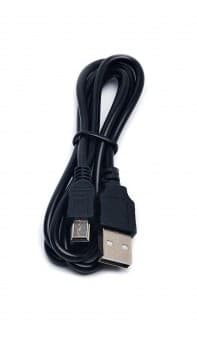 Main image of RockBox MiniUSB