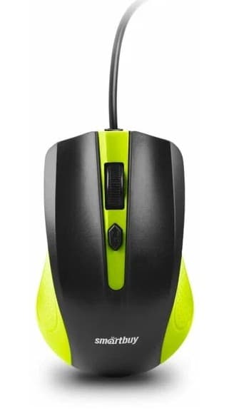 Main image of SmartBuy ONE SBM-352-GK