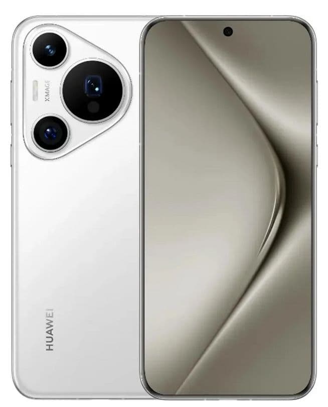 Huawei Pura 70 Pro 12/512GB