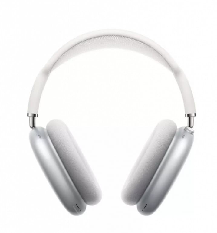 Main image of FCO AirPods Max  (FCO-replica)