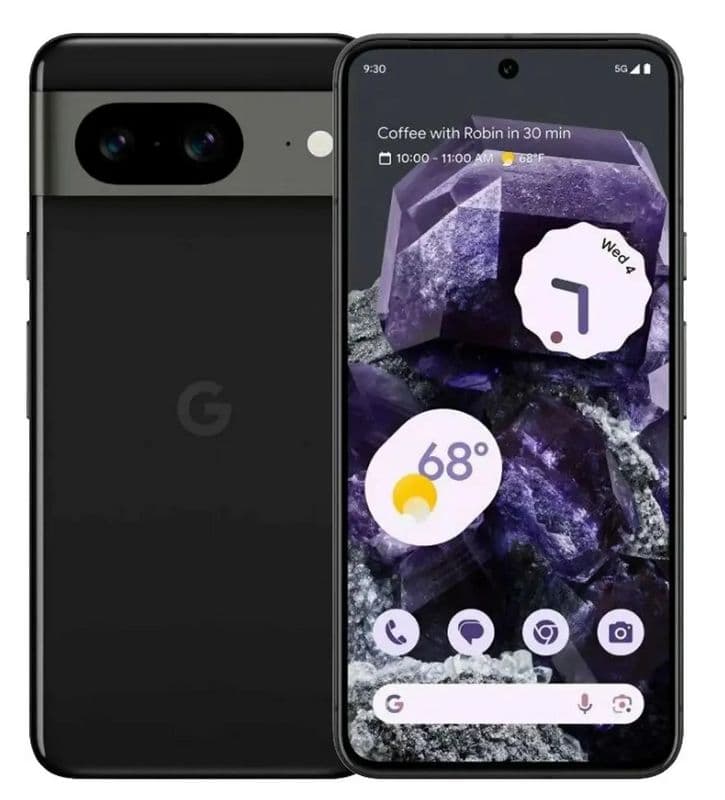 Google Pixel 8 8/128GB