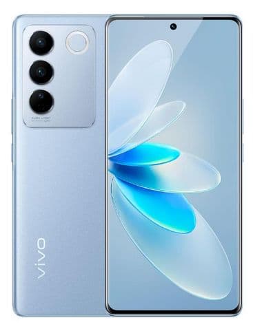 Main image of Vivo V27 12/256GB