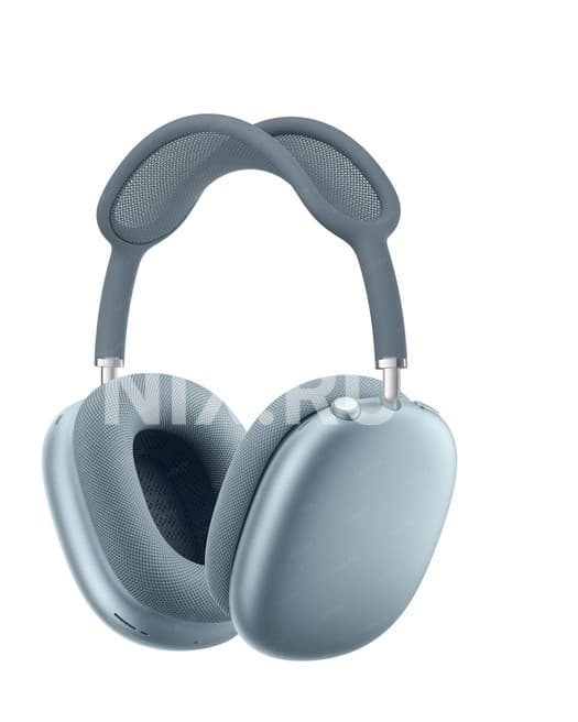 Main image of FCO AirPods Max A3184 , MWW73ZA/A (FCO-replica)