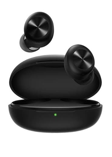 Main image of DIZO GoPods (черный)