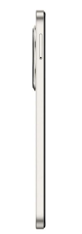 Main image of Tecno Spark 30C 8/256GB (золото)