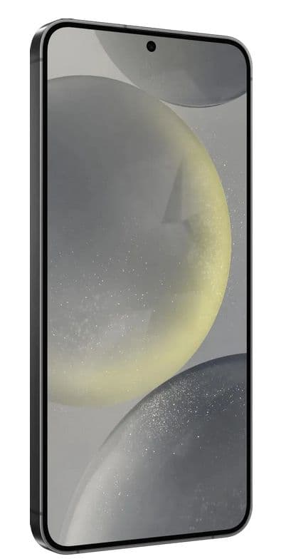 Main image of Samsung Galaxy S24 Plus 12/256GB