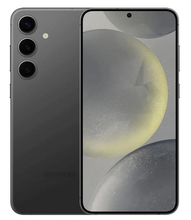 Main image of Samsung Galaxy S24 Plus 12/256GB