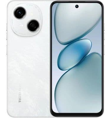 Main image of Tecno Spark Go 1 4/64GB