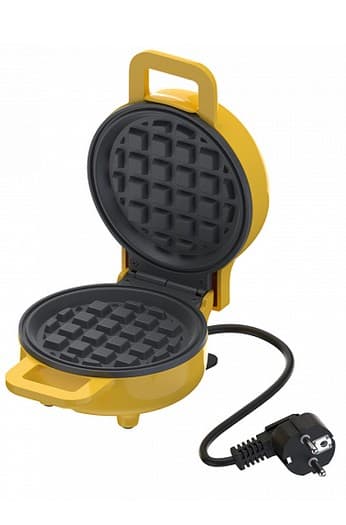 Main image of Maxvi SM552P
