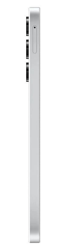 Main image of Samsung Galaxy A16 4/128GB (серый)