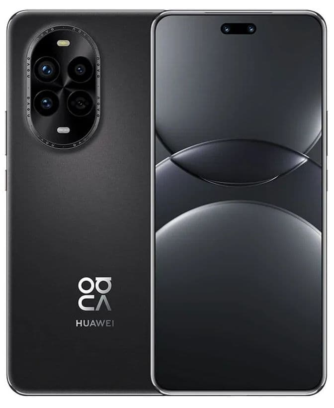 Main image of Huawei Nova 13 Pro 12/512GB