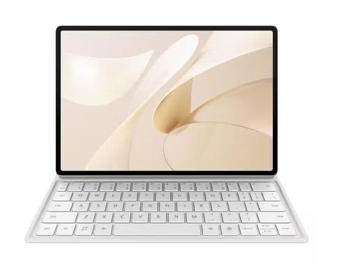 Main image of Huawei MatePad 12 X Wi-Fi 8/256GB