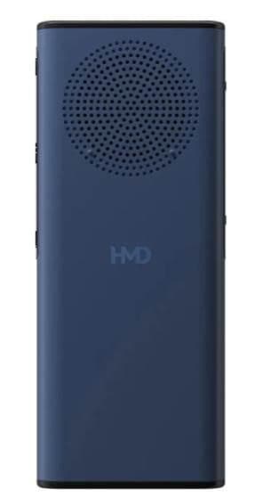 Main image of Nokia 130