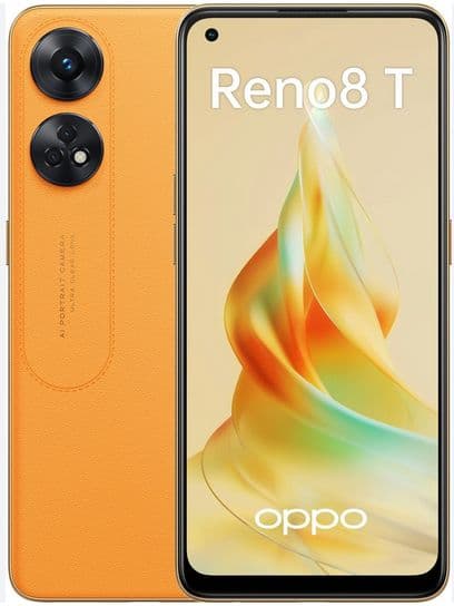 Main image of Oppo Reno 8T 8/128Gb