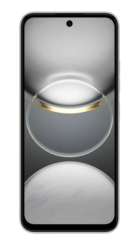 Main image of Tecno Spark 30C 4/128GB (золото)