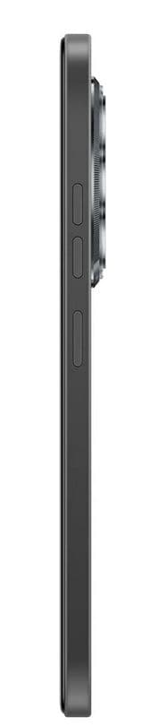 Main image of Tecno Spark 30 4G 8/128GB
