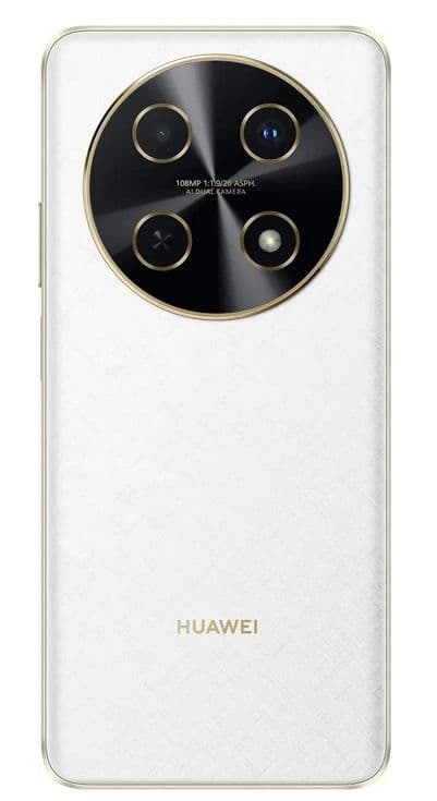 Main image of Huawei Nova 13i 8/256GB