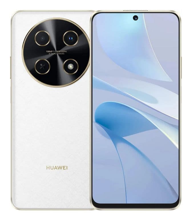 Huawei Nova 13i 8/256GB