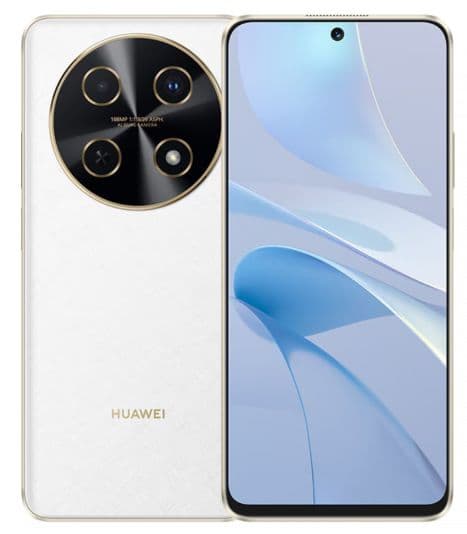 Main image of Huawei Nova 13i 8/256GB