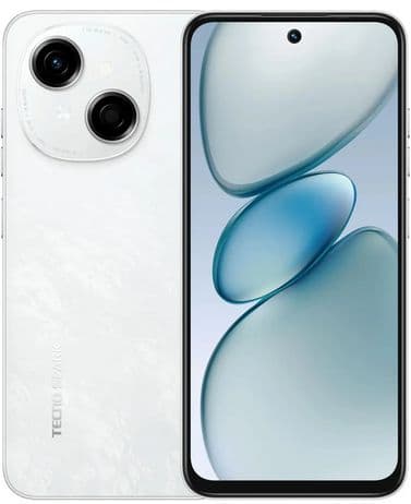 Tecno Spark Go 1 3/64GB
