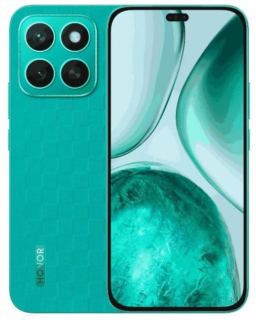 Main image of Honor X8c 8/128GB