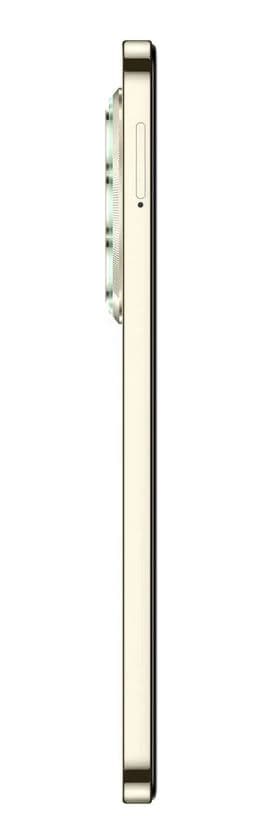 Main image of Tecno Spark 30 8/256GB (зеленый)