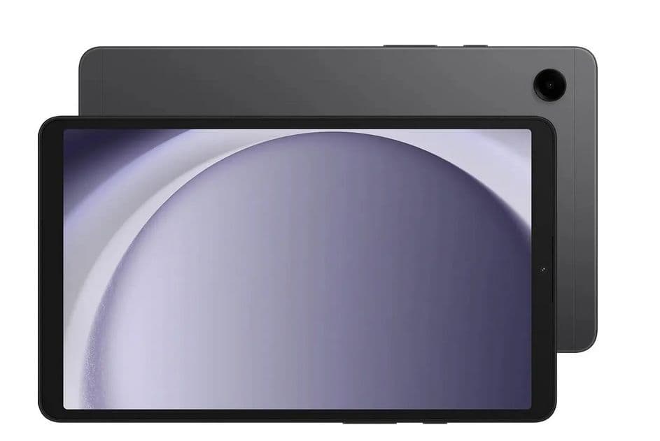 Main image of Samsung Galaxy Tab A9 SM-X115 LTE 4/64GB