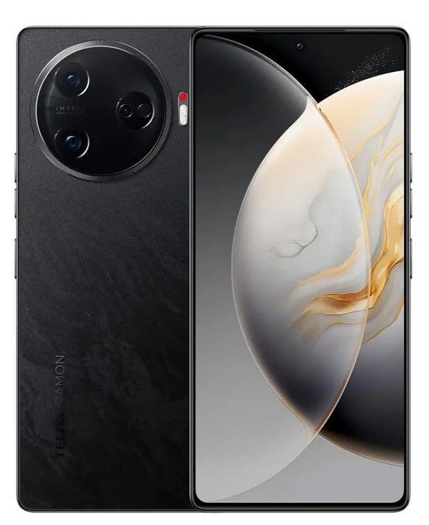 Main image of Tecno CAMON 30 Pro (5G) 12/512GB