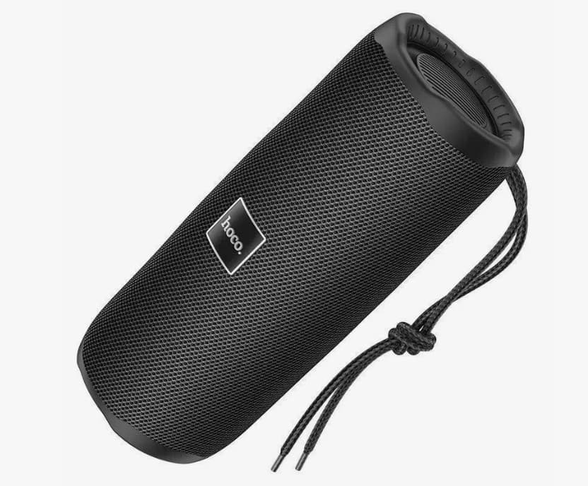 Main image of Hoco HC16 10W 1200mAh (черный)