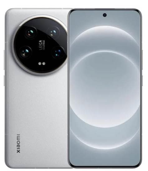Xiaomi 14 Ultra 16/512GB