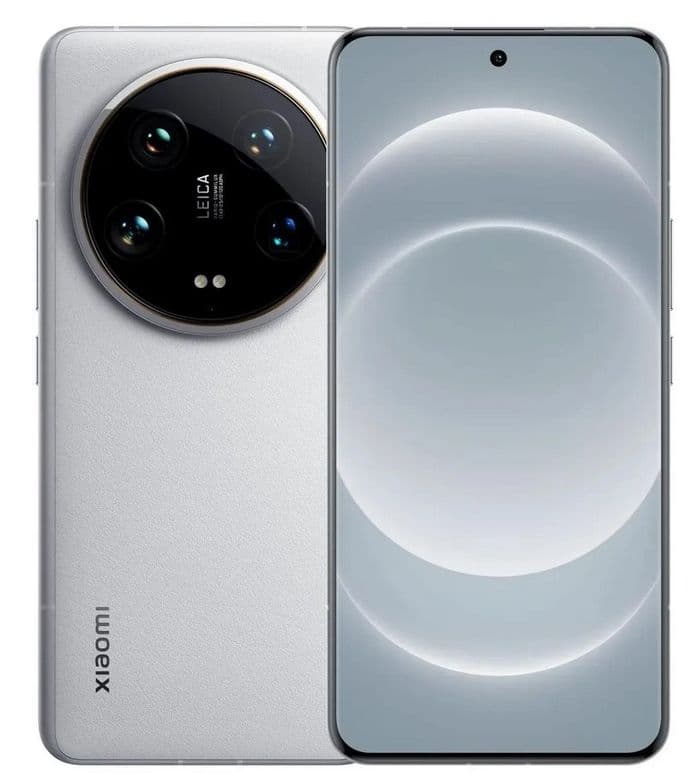 Xiaomi 14 Ultra 16/512GB