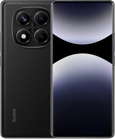 Main image of Xiaomi Redmi Note 14 Pro 8/256GB