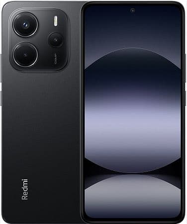 Main image of Xiaomi Redmi Note 14 8/256GB